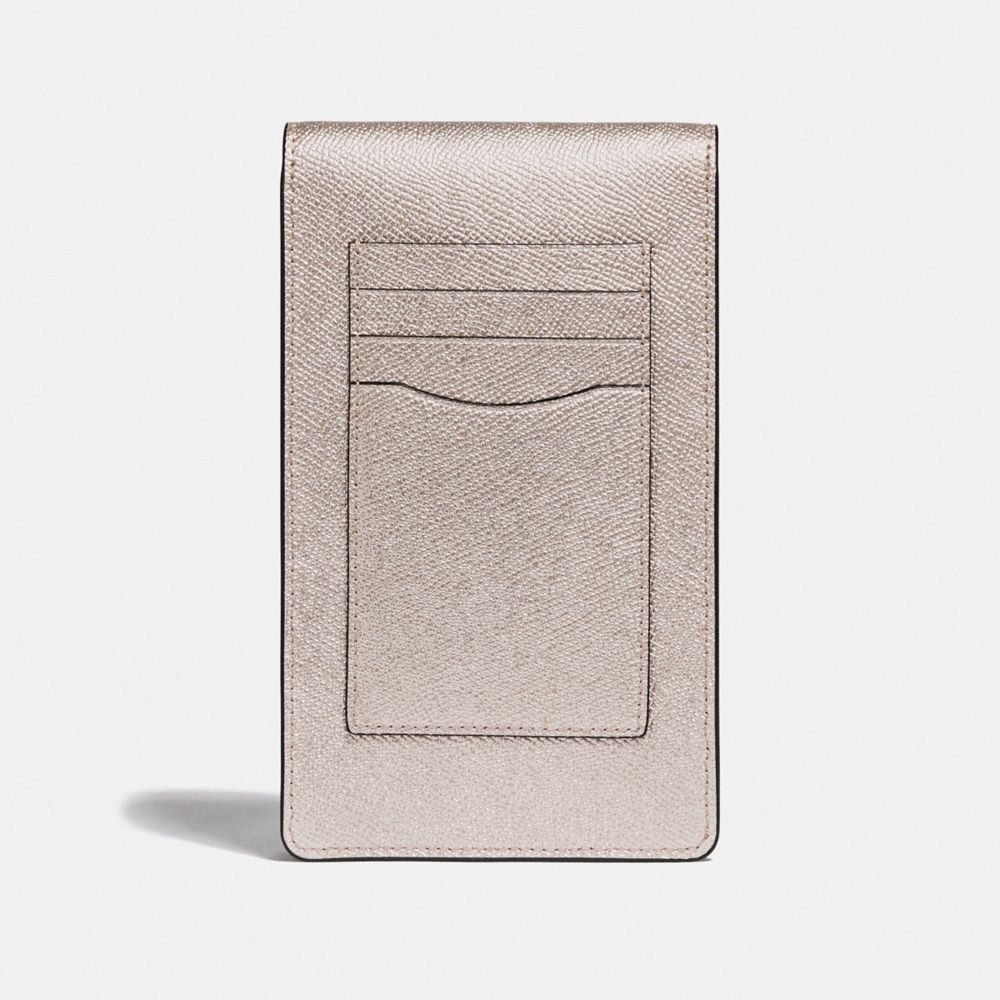 Snap Phone Crossbody