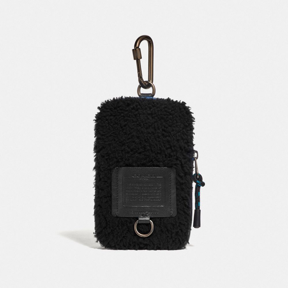 Hybrid Pouch 10 | COACH®