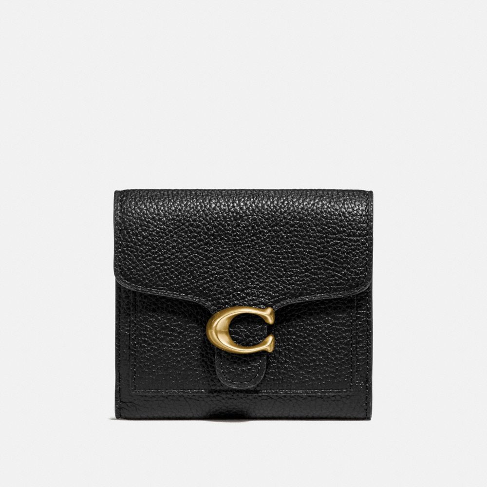 Coach コーチ 財布 スモール ウォレット 専用