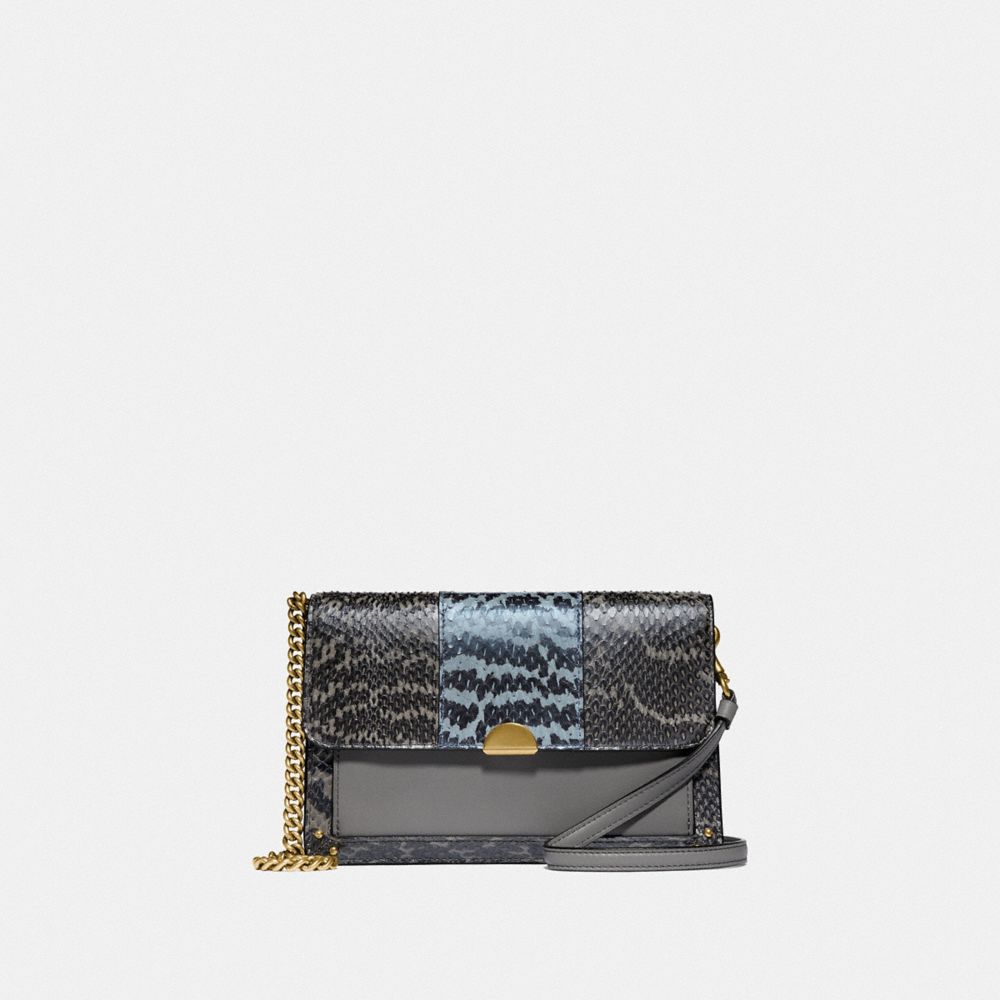 Dreamer crossbody discount