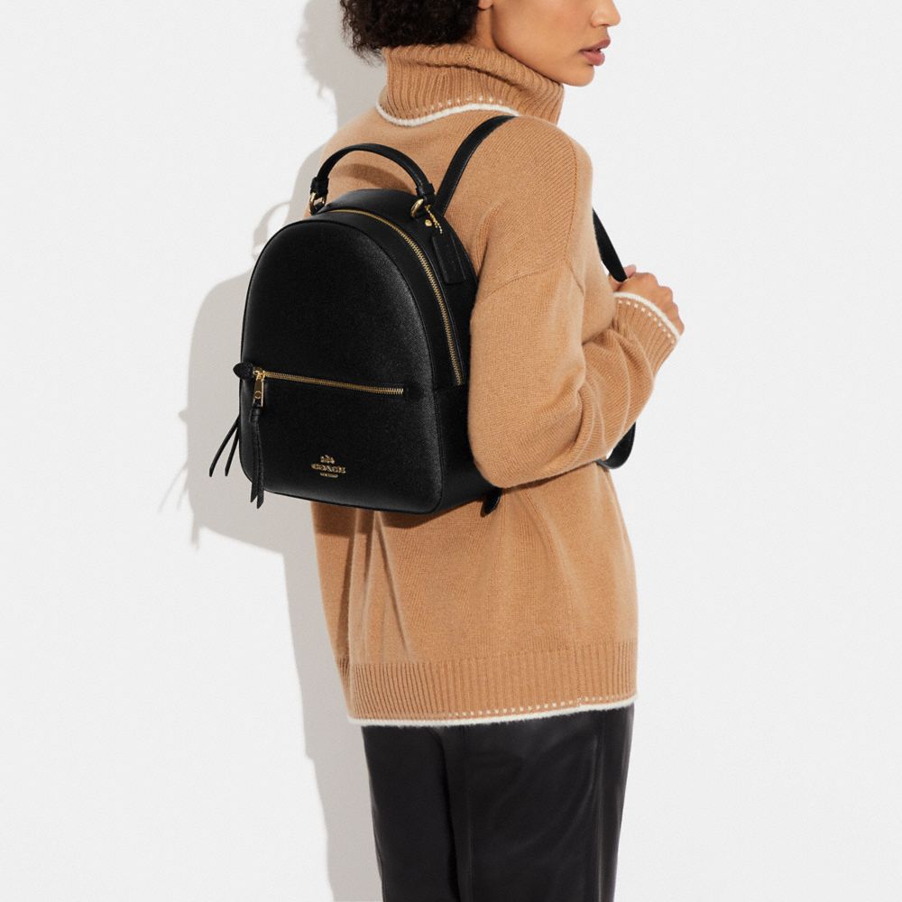 COACH Outlet Jordyn Backpack