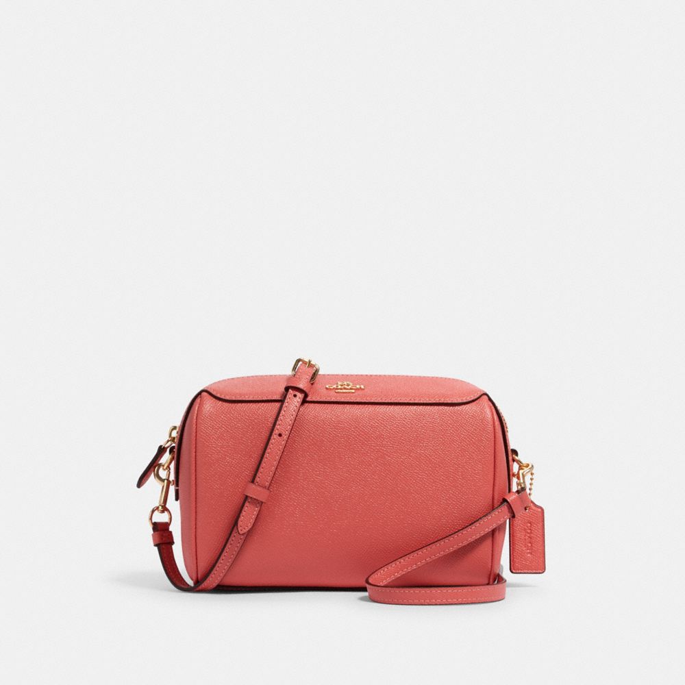 COACH® Outlet  Bennett Crossbody