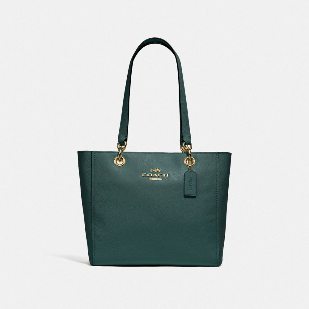 COACH Outlet Jes Tote