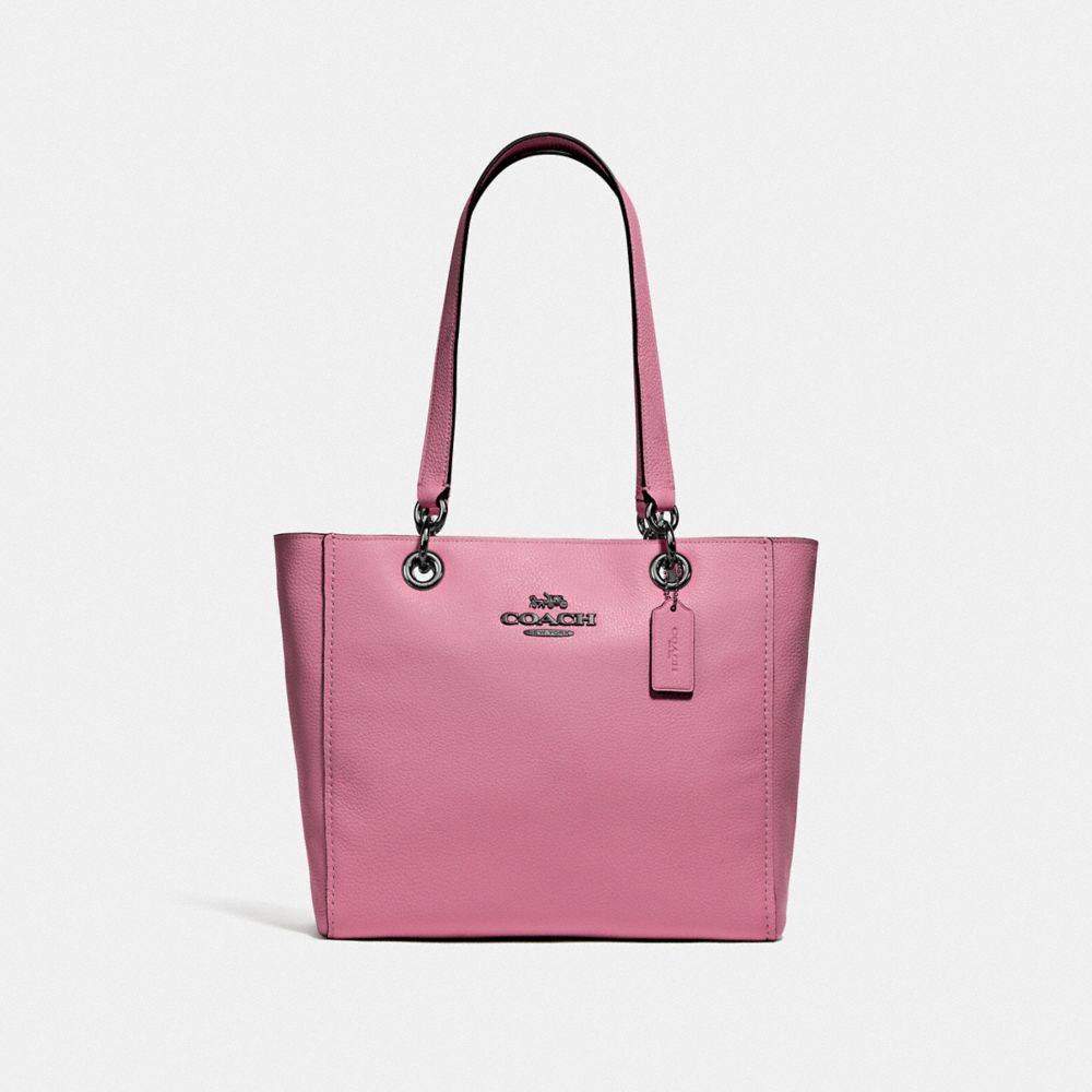 COACH Outlet Jes Tote