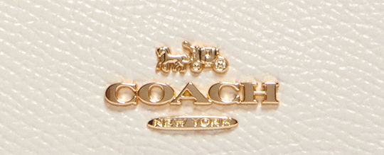レディース キーケース | COACH コーチ公式アウトレット レディース キーケース | COACH コーチ公式アウトレット