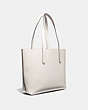 Wizard Of Oz Highline Tote With Motif