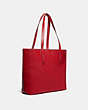 Wizard Of Oz Highline Tote With Motif