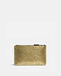 Boxed Small Wristlet