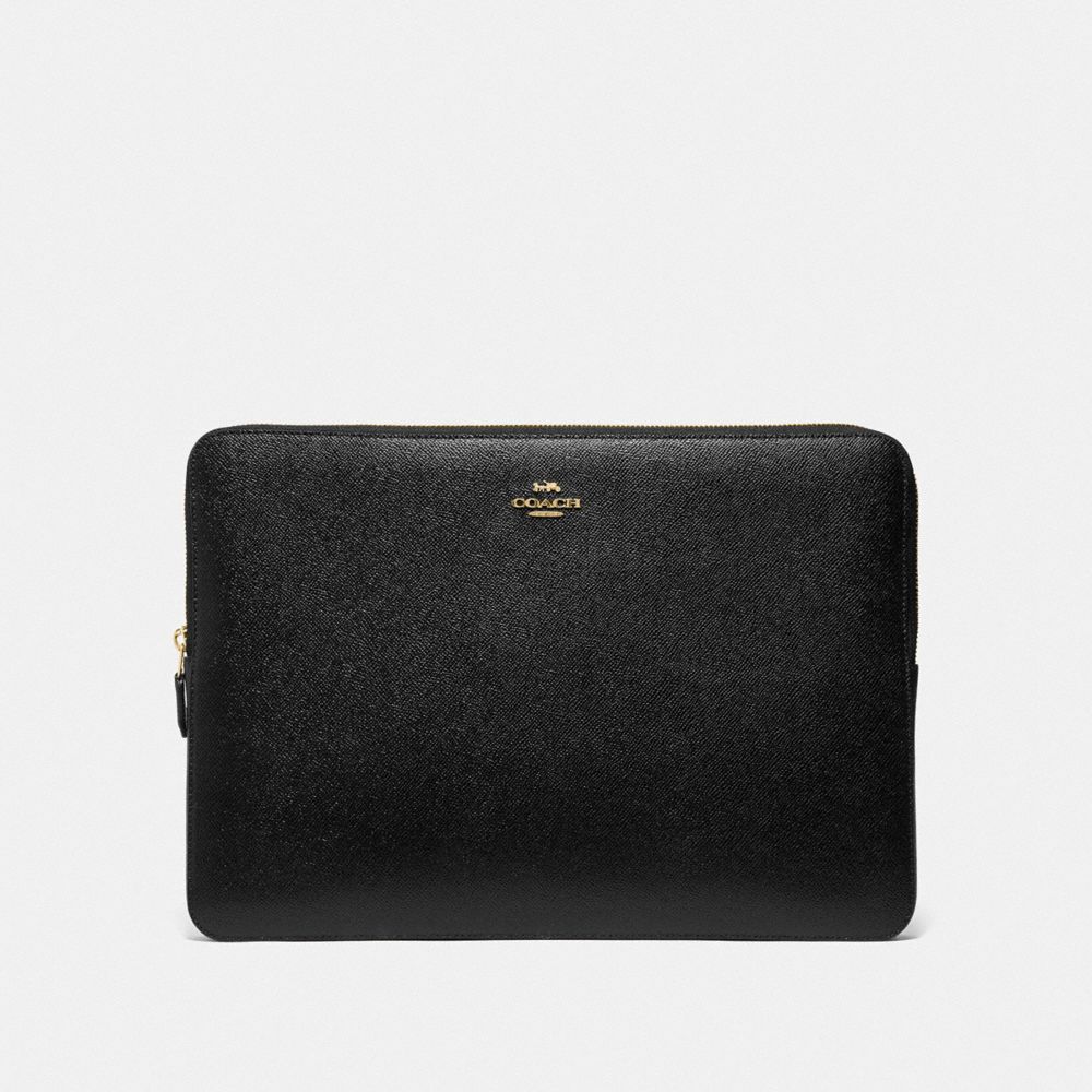 COACH Outlet Laptop Sleeve