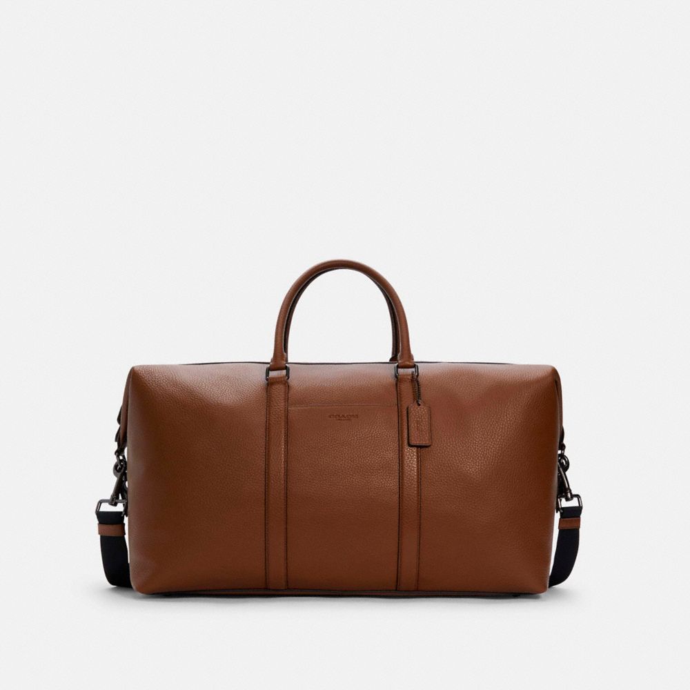 Business Bags Collection for Men