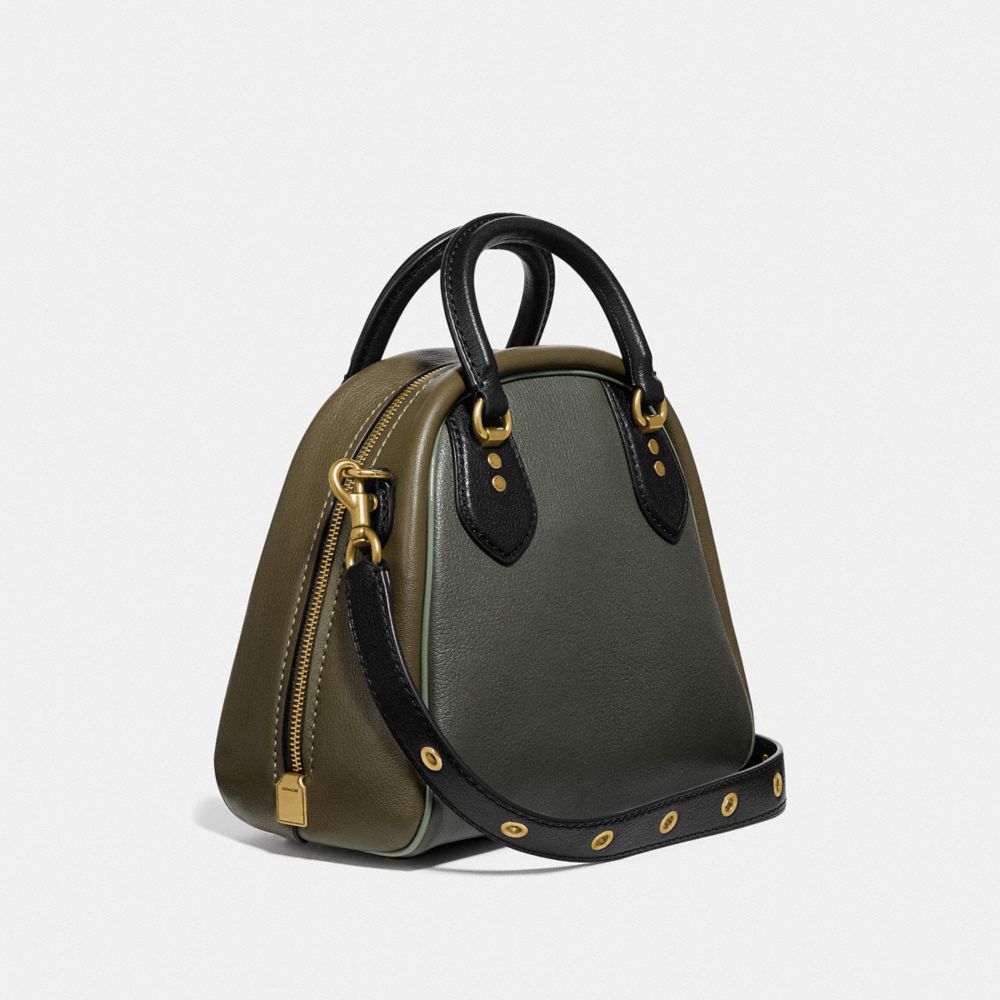 Marleigh coach bag online