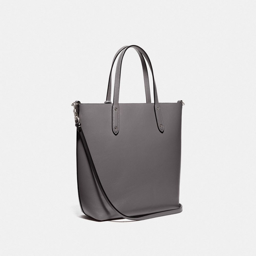 Central Shopper Tote