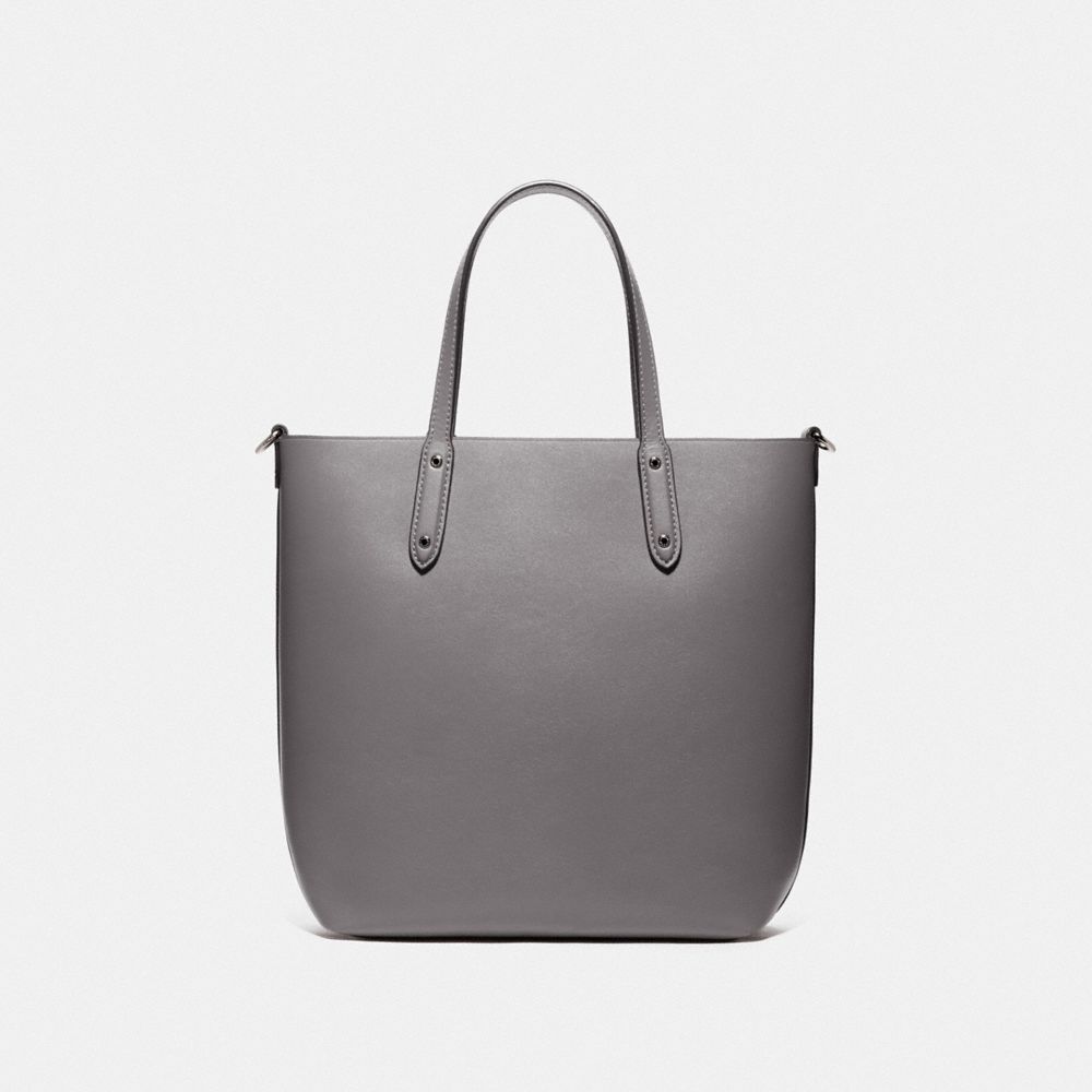 Central Shopper Tote