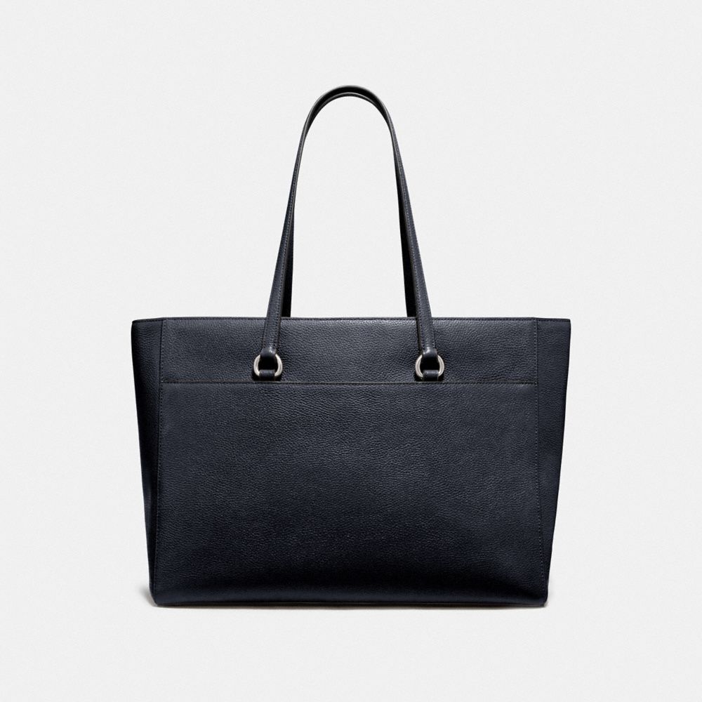 Folio Tote