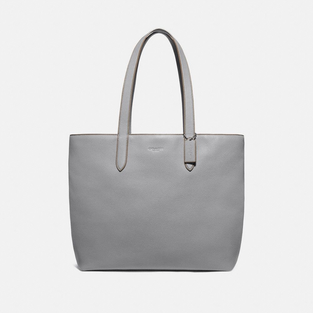 COACH Outlet Metropolitan Soft Tote