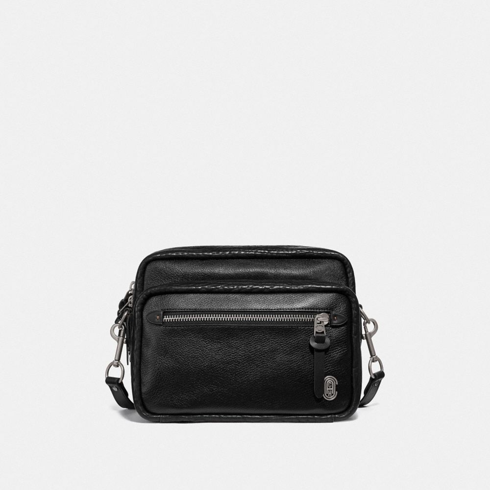 Beat Bag 26 With Coach Patch | COACH®