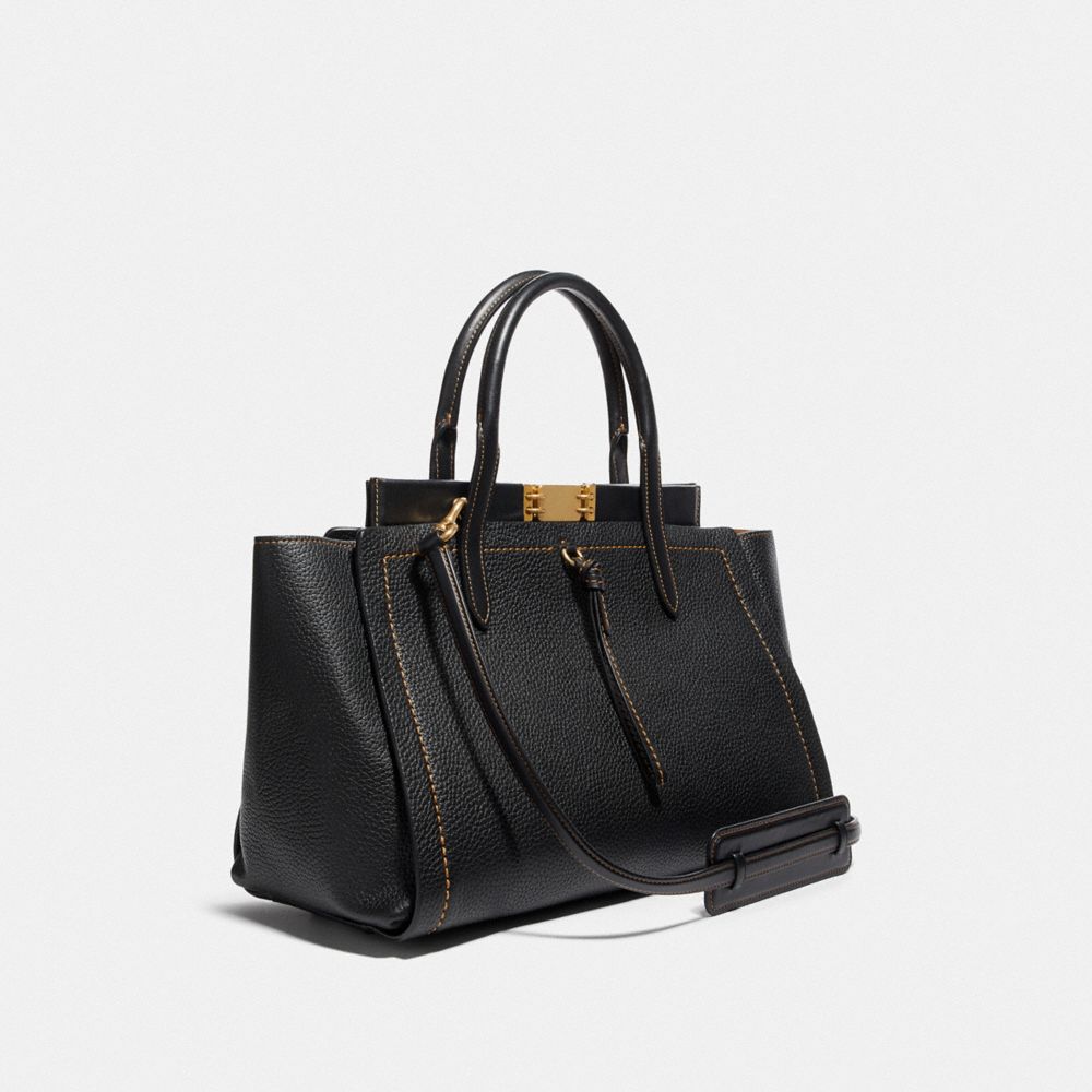 Troupe Carryall 35