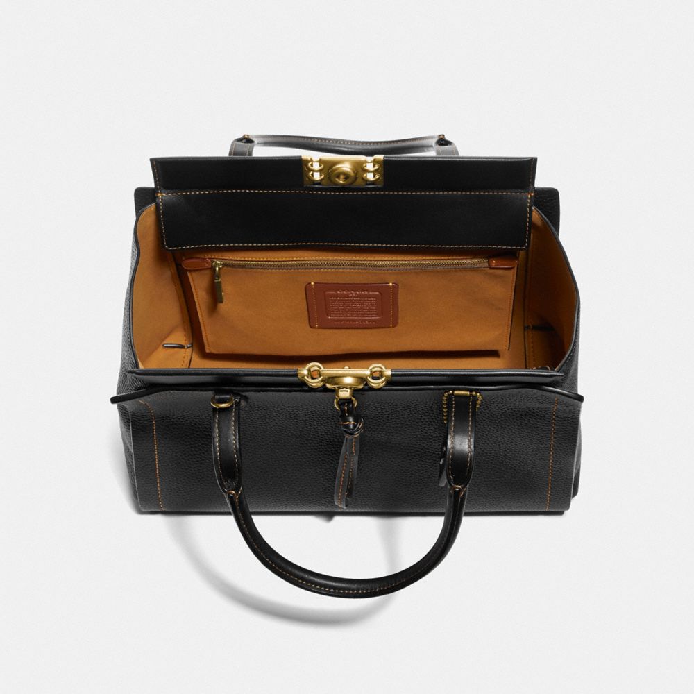 Troupe carryall 35 sale