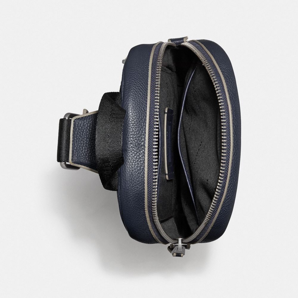 COACH® Outlet | Metropolitan Soft Pack