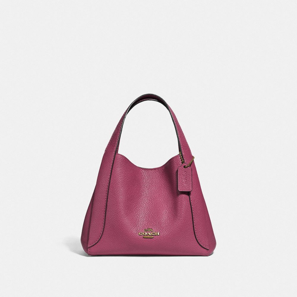 COACH Outlet Hadley Hobo 21