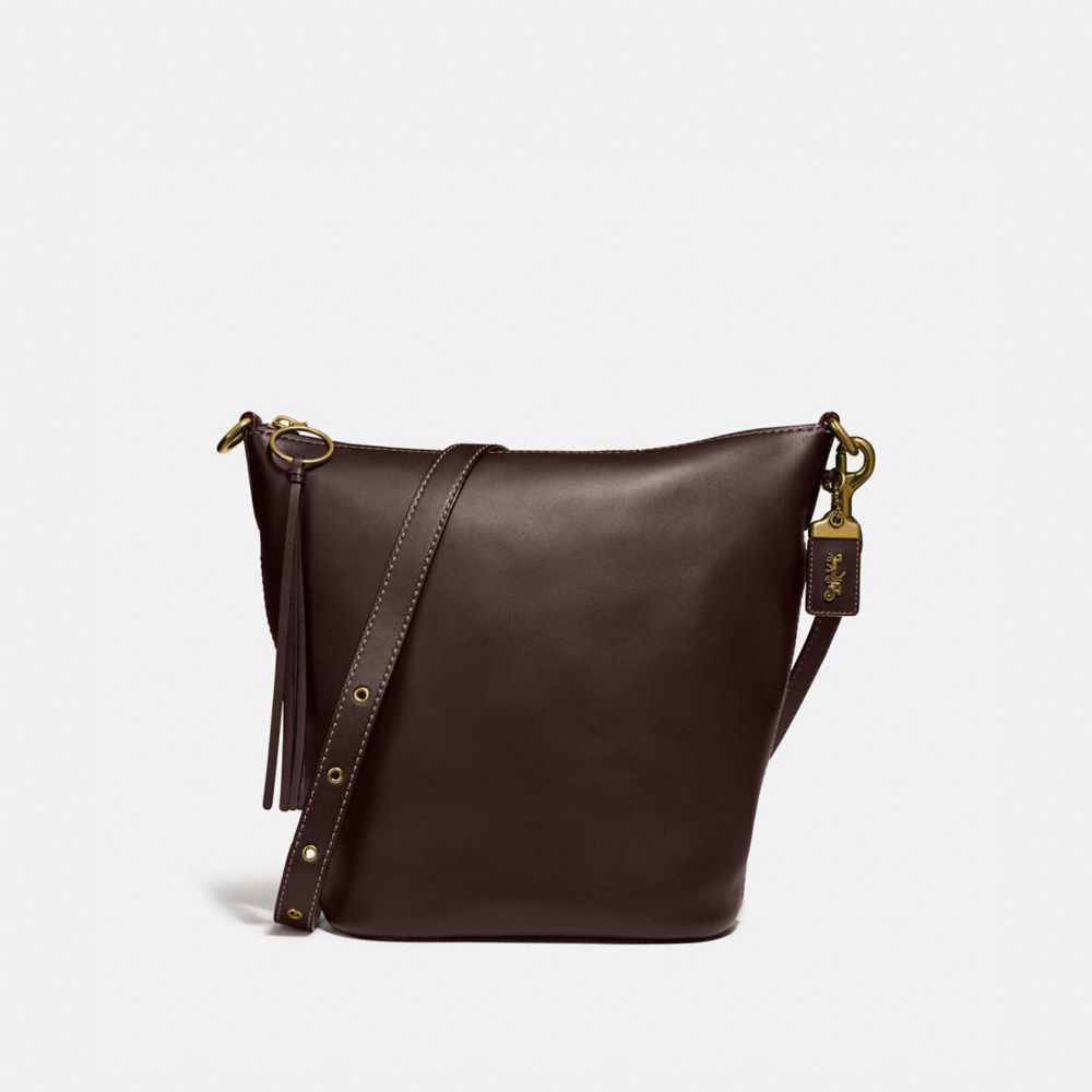 Coach duffle bag on sale womens