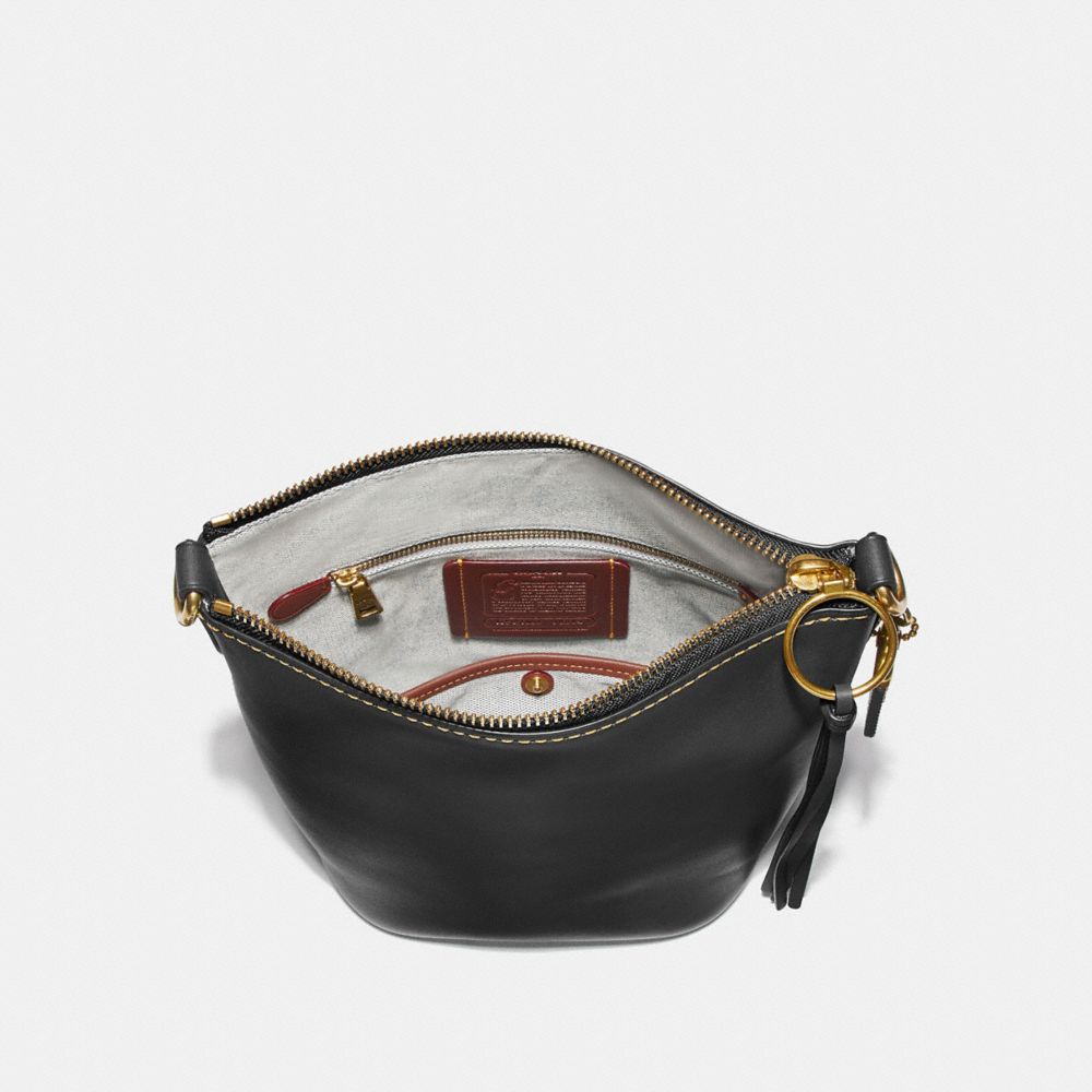 Duffle 20 | Bags | Coach