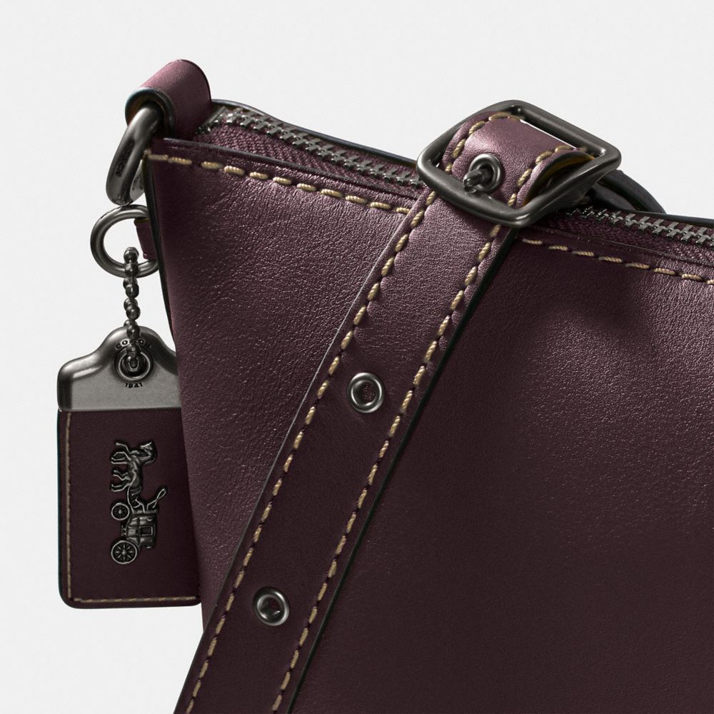 Coach Outlet After Christmas Sale: 10 Handbags We're Buying ASAP