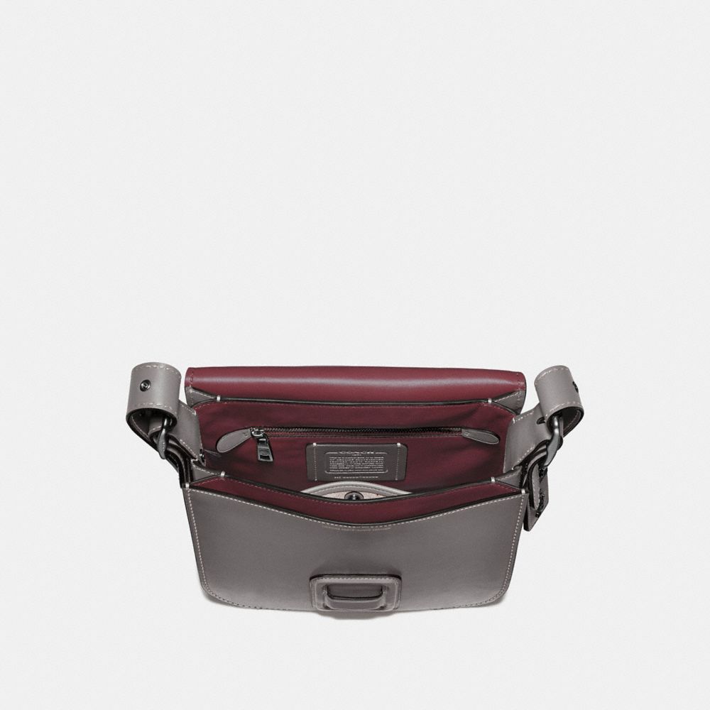 Courier Bag