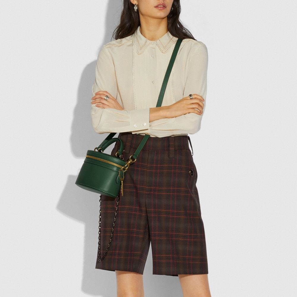 Trail Bag