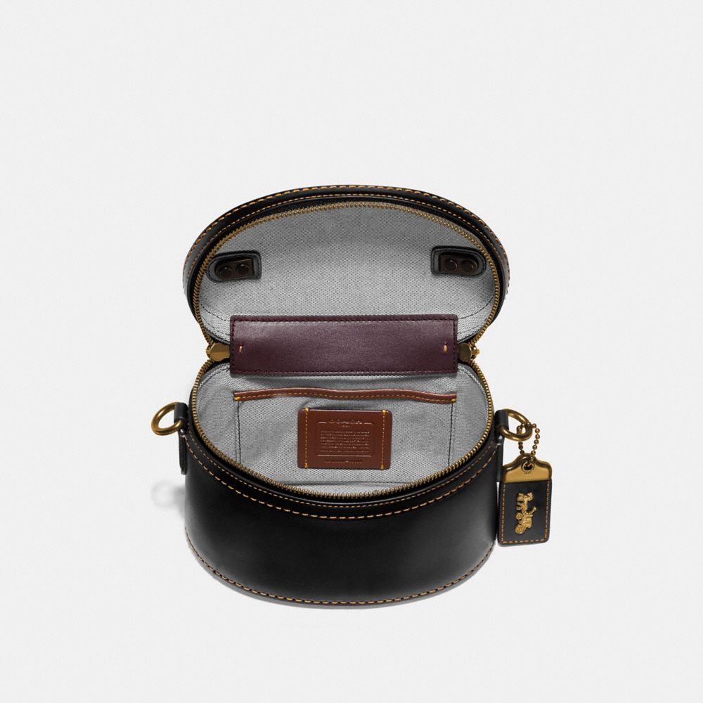 Archive Trailtasche