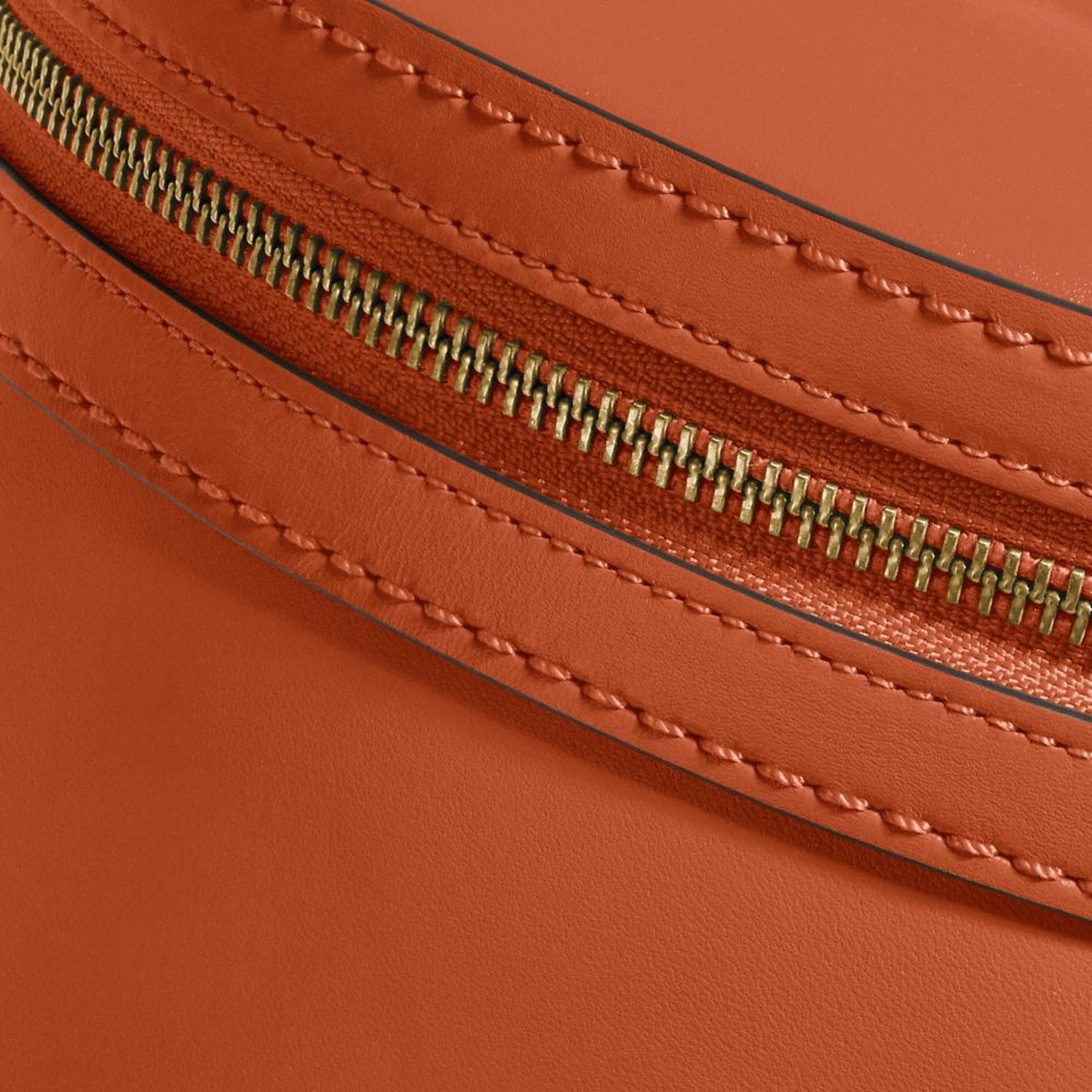 COACH®,Trail Bag,,Closer View