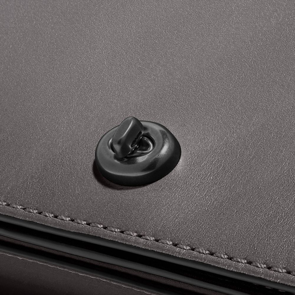 COACH®,Dinky,,Closer View