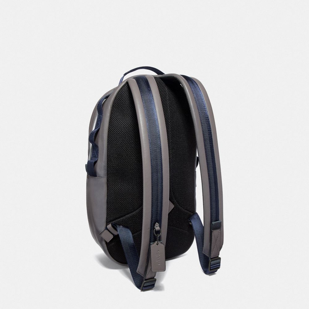 Pacer backpack best sale