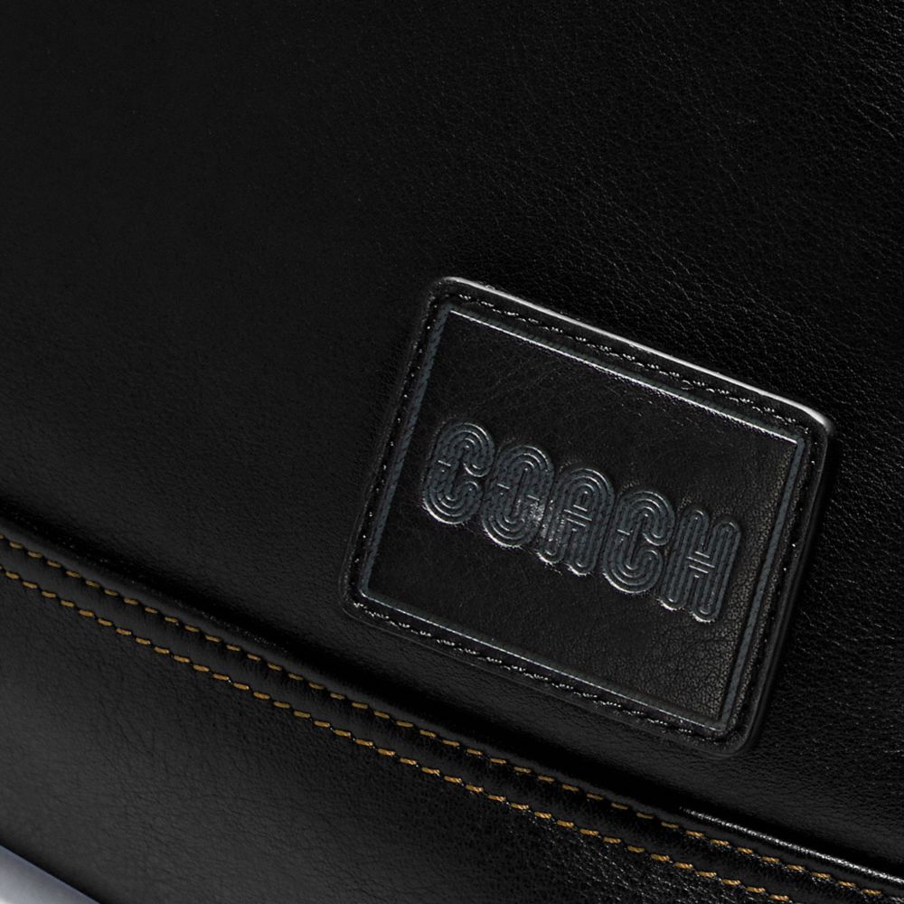 Pacer Messenger