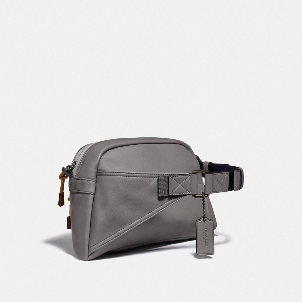 COACH® | Pacer Sport Pack