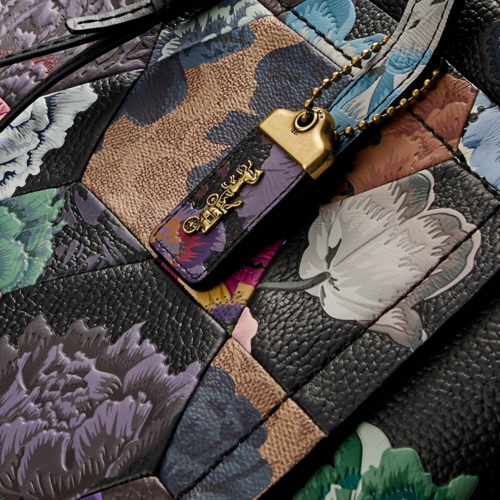 Coach outlet kaffe online fassett