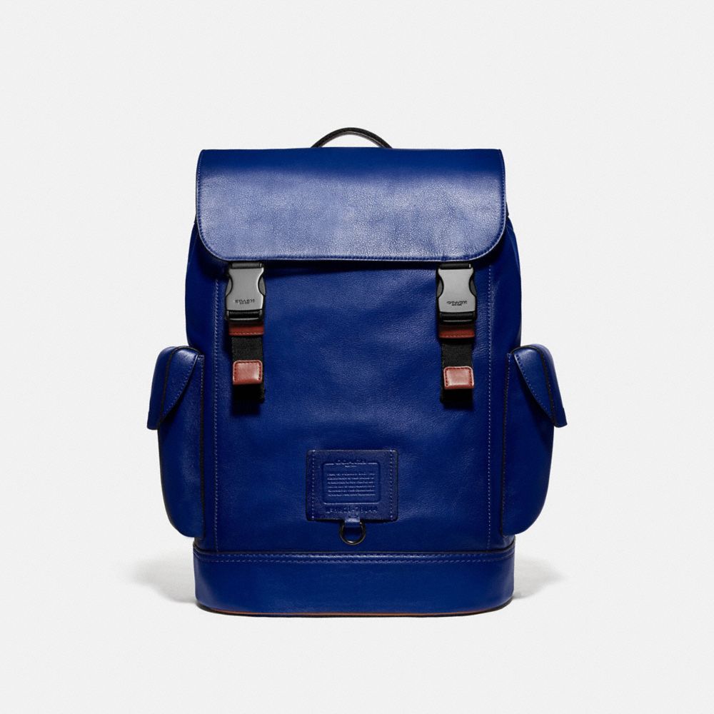 Rivington Backpack