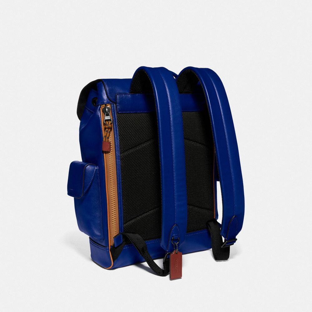 COACH Rivington Backpack