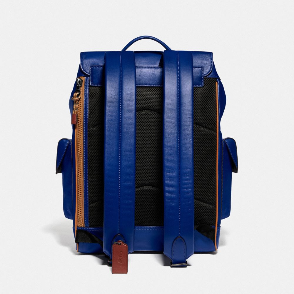 Rivington Backpack