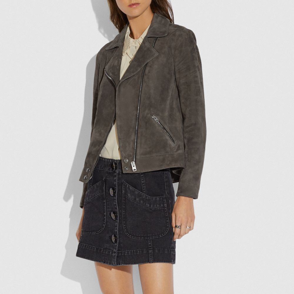 Grau,Skalierungsansicht