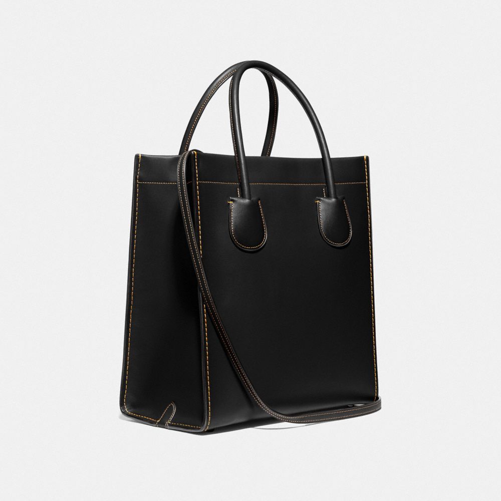 Cashin carry tote discount 29