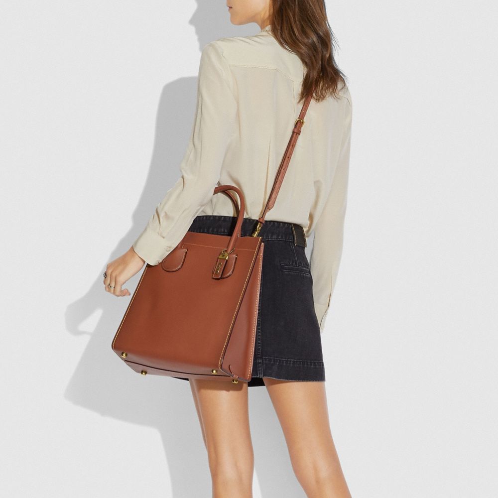 Cashin carry best sale tote 29