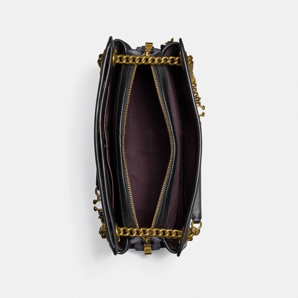 Fourre-tout convertible Bryant