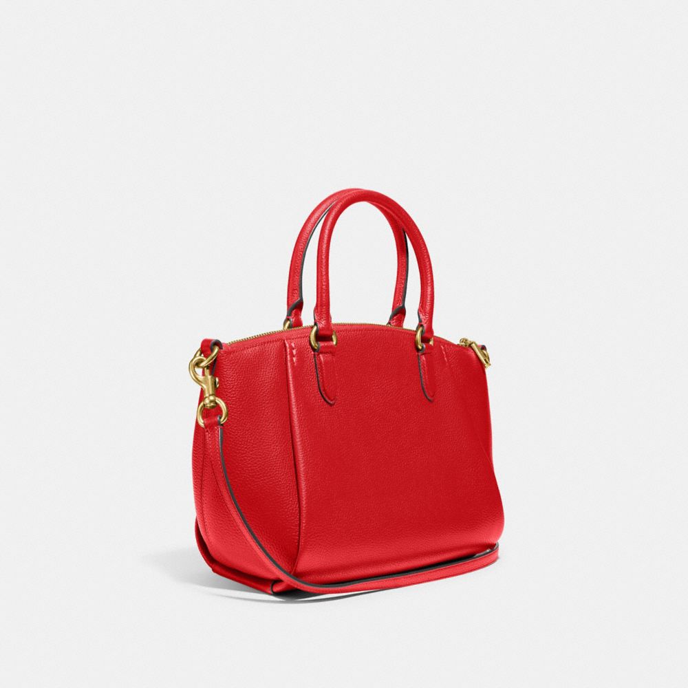 Elise satchel online