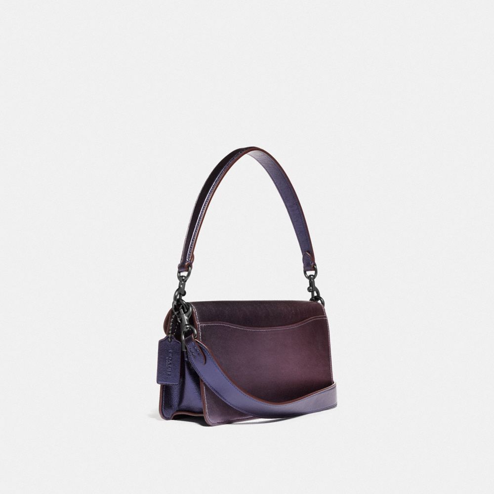 Ombre purse coach new arrivals