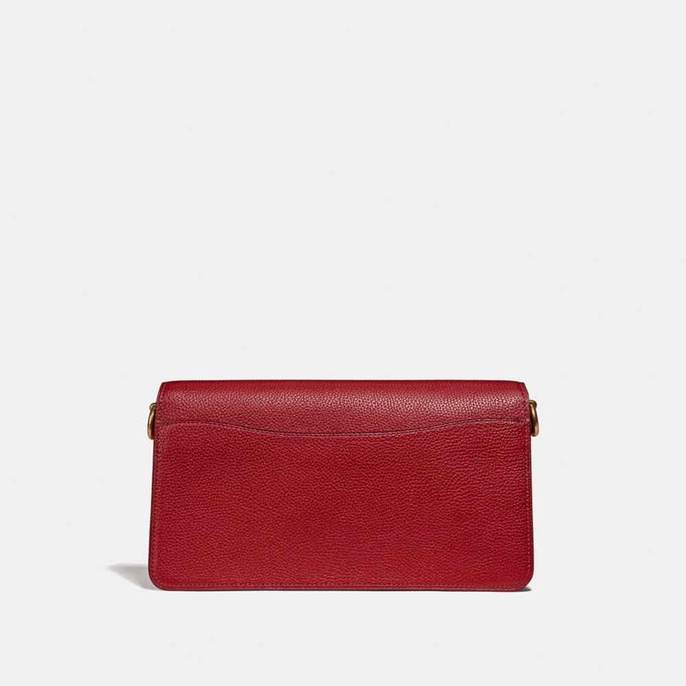 Tabby Shoulder Bag 26