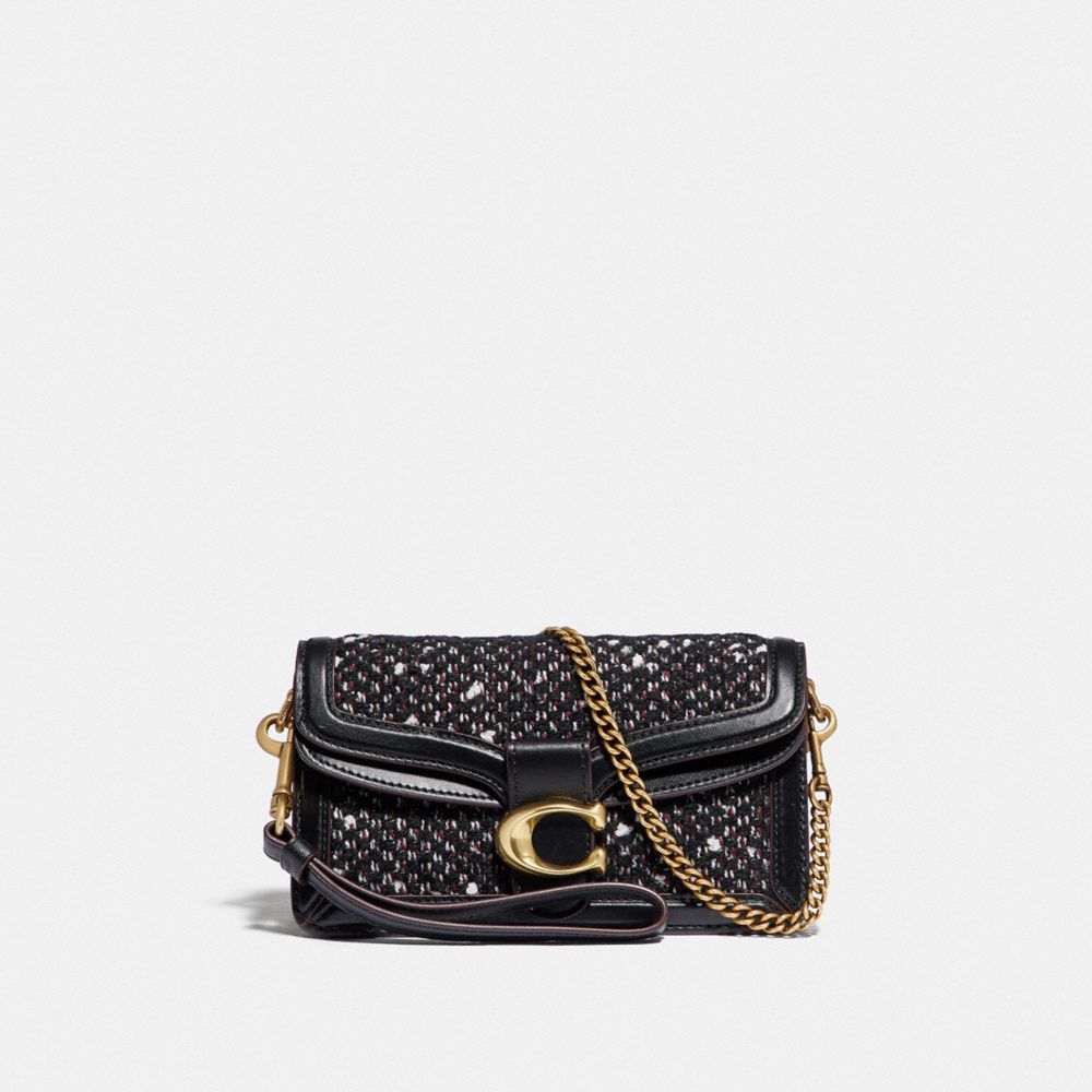 Tabby crossbody best sale