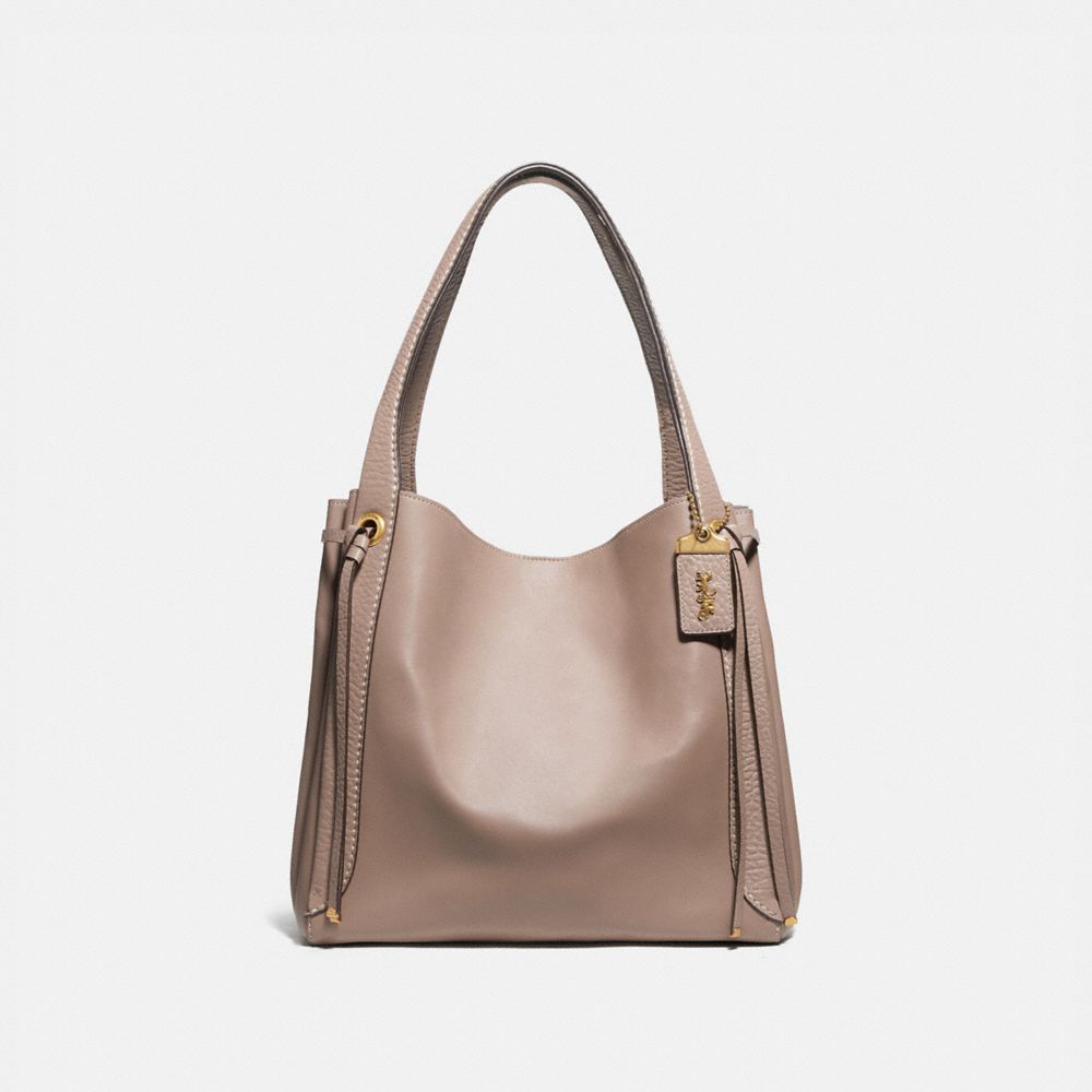 COACH® | Harmony Hobo