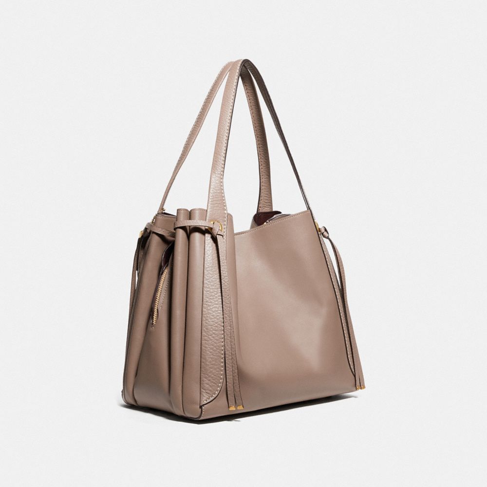 COACH® | Harmony Hobo