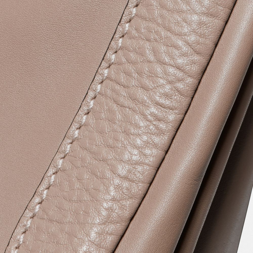 COACH®,Harmony Hobo,,Closer View